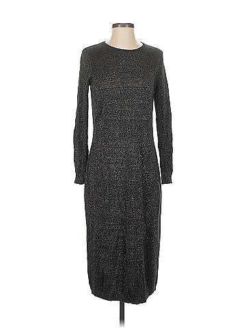 Meli Casual Dress (view 1)