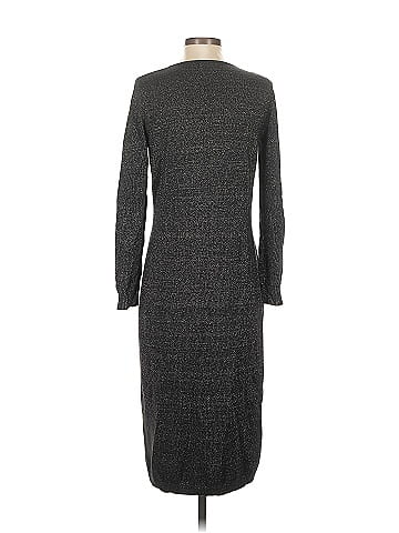 Meli Casual Dress (view 2)