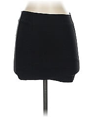 White Fox Casual Skirt