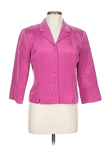 Nicole Miller Blazer (view 1)