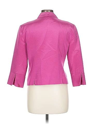 Nicole Miller Blazer (view 2)