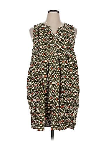 Sonoma Goods for Life Casual Dress (view 1)