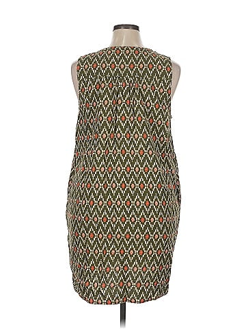 Sonoma Goods for Life Casual Dress (view 2)