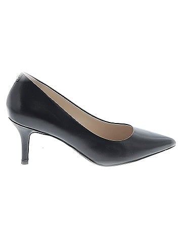 Cole Haan Heels (view 1)