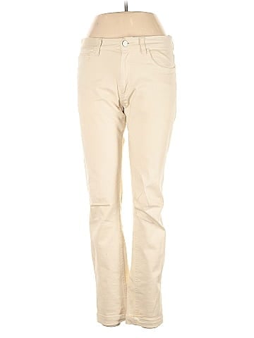 Theory Jeans (view 1)