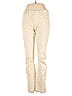 Theory Tan Jeans Size 31 waist - photo 1