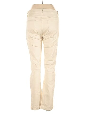 Theory Jeans (view 2)