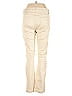 Theory Tan Jeans Size 31 waist - photo 2