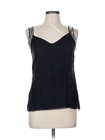 Tory Burch Sleeveless Top (view 1)
