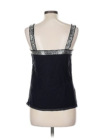 Tory Burch Sleeveless Top (view 2)