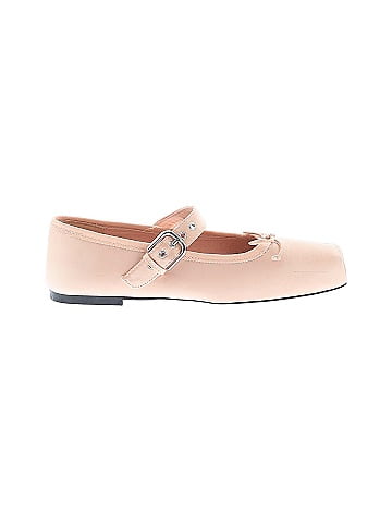 MNG Flats (view 1)