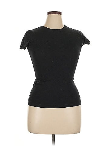 Next Level Apparel Sleeveless T-Shirt (view 1)