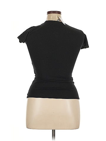 Next Level Apparel Sleeveless T-Shirt (view 2)