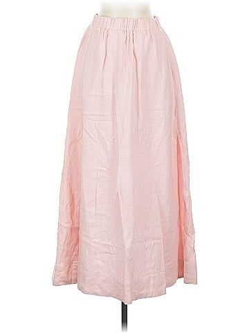 Every Casual Skirt (view 1)
