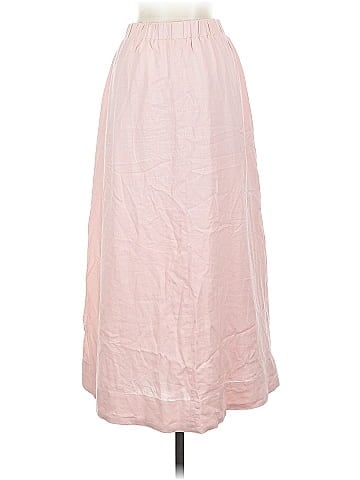 Every Casual Skirt (view 2)