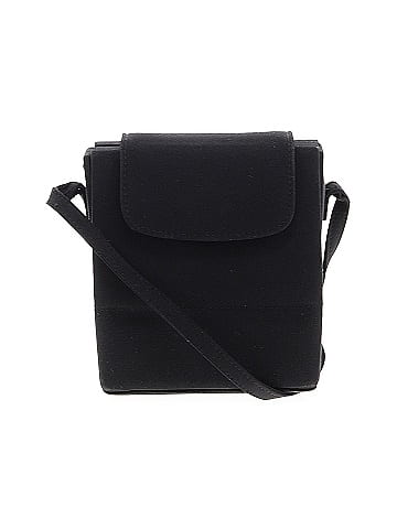 Stuart Weitzman Crossbody Bag (view 1)