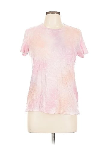 ATM Short Sleeve T-Shirt (view 1)