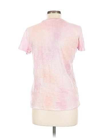 ATM Short Sleeve T-Shirt (view 2)