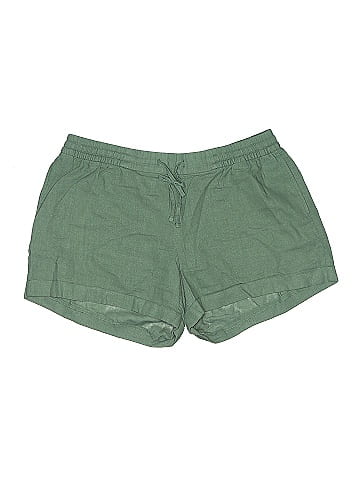 Old Navy Shorts (view 1)