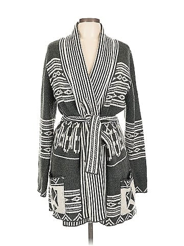 Lovestitch Cardigan (view 1)
