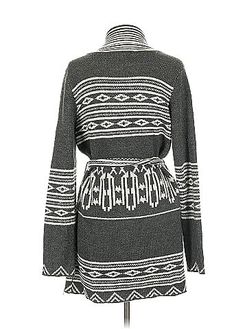 Lovestitch Cardigan (view 2)