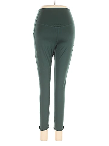 Girlfriend Collective Active Pants (view 2)