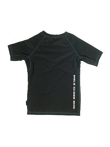 Molo Rash Guard (view 2)