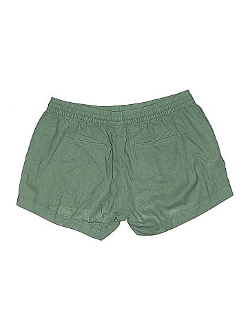Old Navy Shorts (view 2)