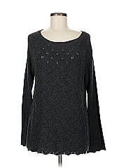 Ann Taylor Loft Outlet Pullover Sweater