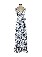 Jonathan Simkhai Casual Dress