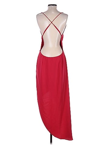 Haney Cocktail Dress (view 2)