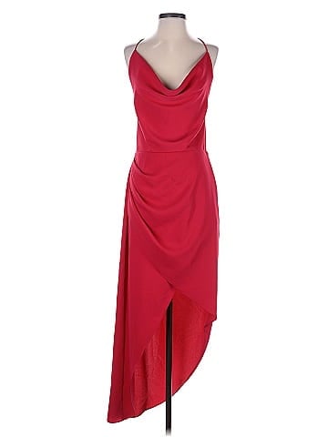Haney Cocktail Dress (view 1)