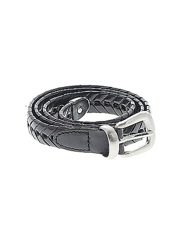 Unbranded Belt (view 1)