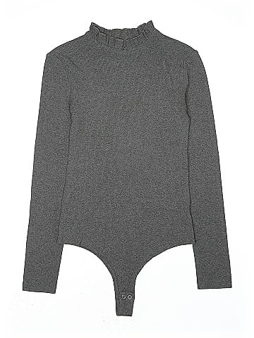 Assorted Brands Bodysuit (view 1)