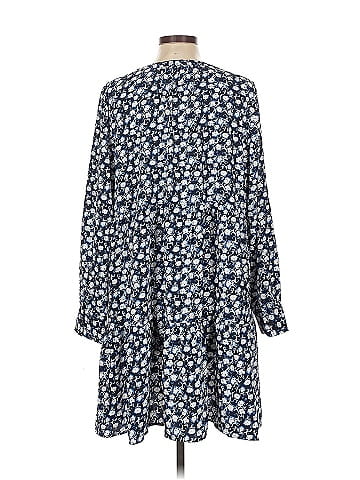 Ann Taylor LOFT Outlet Casual Dress (view 2)