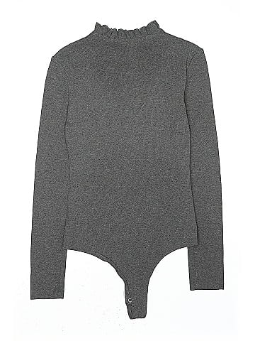Assorted Brands Bodysuit (view 2)