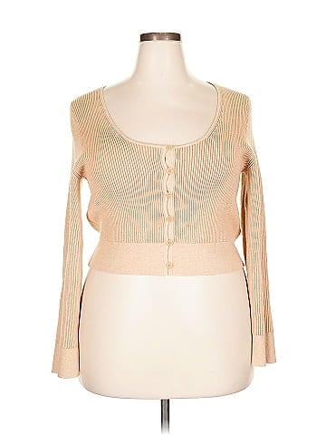 J.Crew Cardigan (view 1)