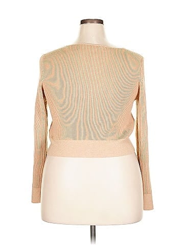 J.Crew Cardigan (view 2)