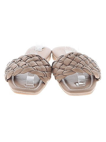 A New Day Sandals (view 2)
