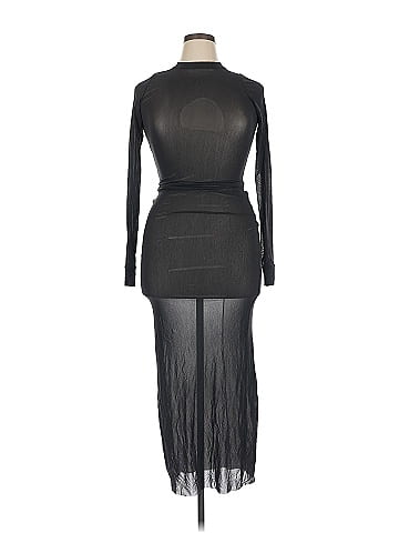 SKIMS Cocktail Dress (view 1)