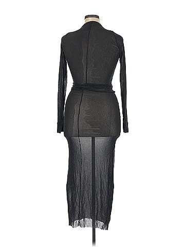 SKIMS Cocktail Dress (view 2)