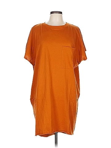 Zara W&B Collection Kimono (view 1)