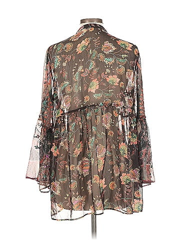 Soft Surroundings Cocktail Dress (view 2)