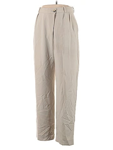 BA&SH Casual Pants (view 1)
