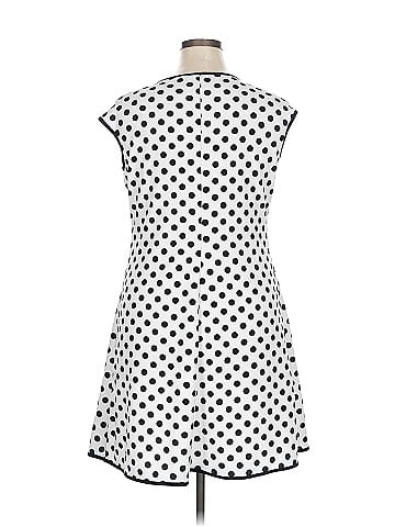 Tiana B. Casual Dress (view 2)