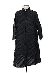 Akris Punto Casual Dress