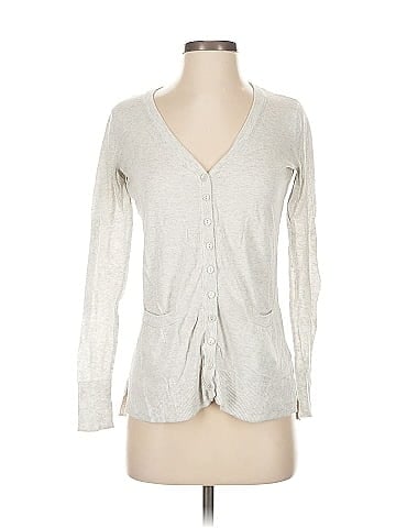 Victoria's Secret Long Sleeve Top (view 1)