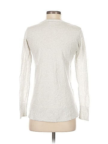 Victoria's Secret Long Sleeve Top (view 2)
