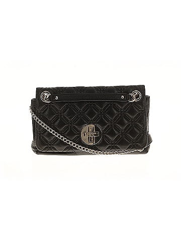 Kate Spade New York Leather Shoulder Bag (view 1)