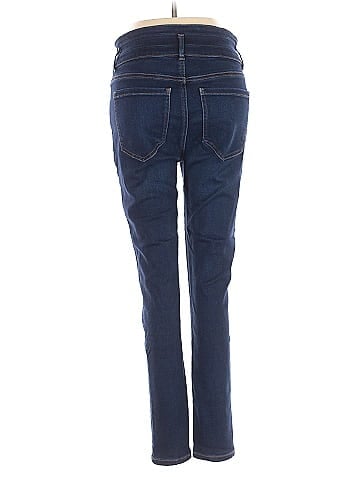 Ann Taylor Jeans (view 2)